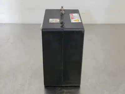 Used AMRAN CT230-151-01 Transformers British Columbia CA | Lenmark #265327