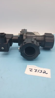 NEW MECAIR VNP306