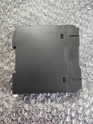 NEW OMRON S8VK-G03012