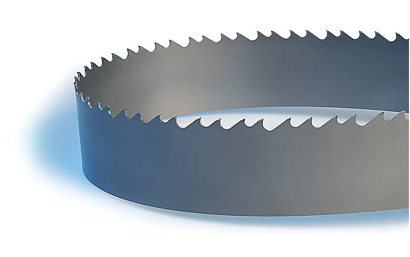 LENOX BI-METAL BAND SAW BLADES