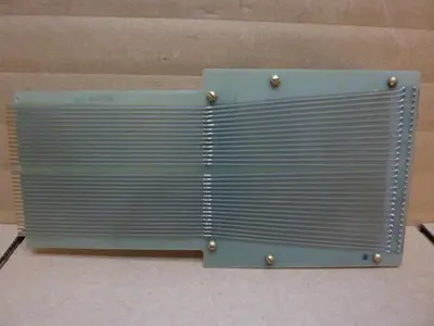 USED ALLEN BRADLEY X361933