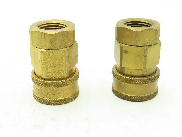 New | in-Stock SNAP-TITE _UNKNOWN_ Parts (Hydraulics and Pneumatics) | Arrow Industrial #636555
