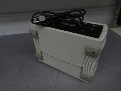 Used GLOBAL SPECIALTIES _UNKNOWN_ Function Generators | OCO Industrial #1731532