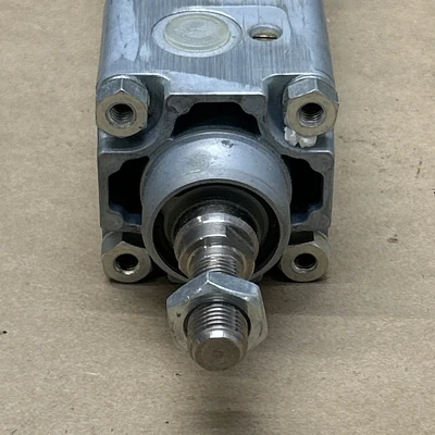 USED Rexroth 5221750010