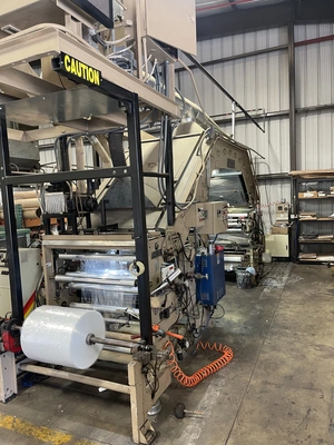 USED FAUSTEL
