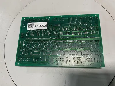 USED TOSHIBA H1007794