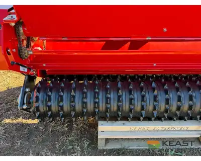 Used BRILLION _UNKNOWN_ Seeders Iowa US | Keast Enterprises #1360143