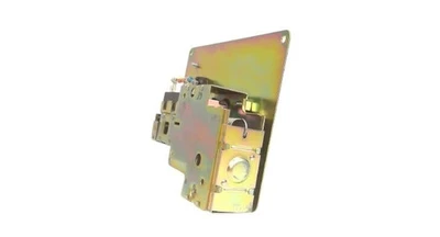 Honeywell H205A1061 Temperature Control Panel [New]