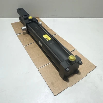New | in-Stock Parker 04.00 CD2HLTS39AC 20.000 Cylinders Indiana US | J&J Industrial Supply #1300170