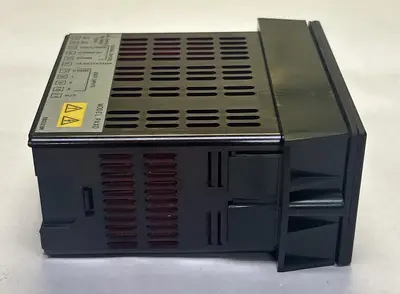 Used RED LION CONTROLS PAXD0003699 Meters - Misc | Surplus Asset Holdings #1206942