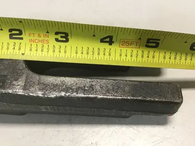 USED IMS FO-5