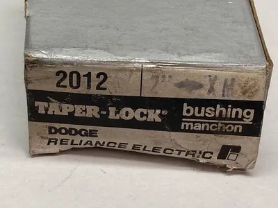 New | in-Stock DODGE 2012 2 XM Misc Electrical & Power Parts | Surplus Asset Holdings #1219237