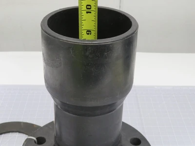 New | in-Stock AGRU _UNKNOWN_ Miscellaneous MRO | OCO Industrial #1636299
