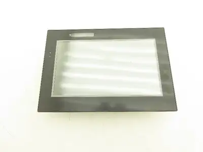 Automation Direct EA9-T10WCL Touch Screen HMI Control Panel Display 12-24vDC