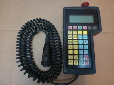 USED WPI 267055