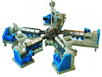 TECHFLOW _UNKNOWN_ Techflow (made-to-order) | Mark One Machinery (3)