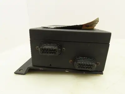 Portec 23767 Pathfinder II Crown Wire Guidance 2-Line Forklift Control Module