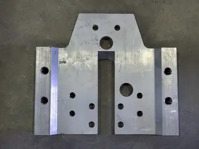 NEW EPIROC 3128-3140-94