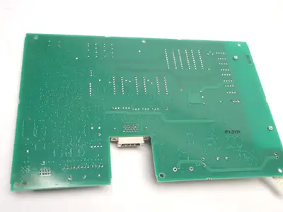 A16B-2300-0311/04B A320-2300-T316/03 HCD63B | Fanuc A16B-2300-0311/04B Circuit Board A320-2300-T316/03 HCD63B - Used