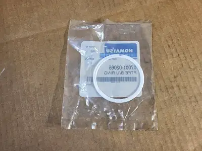 NEW KOMATSU 07001-02065
