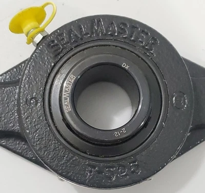 NEW SealMaster 700545