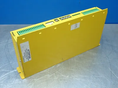 NEW FANUC EE3505710001