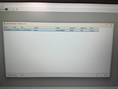 USED Artel MVS-200