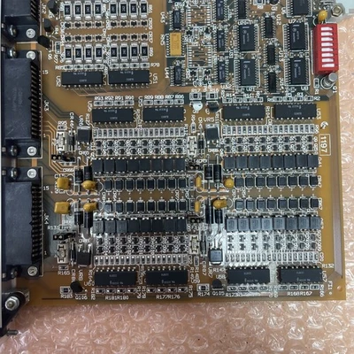 USED Xycom 70244-703