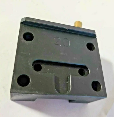 Haas _UNKNOWN_ Metalworking Lathes | Amiron Machinery (5)