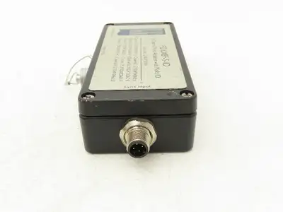 Used RJG _UNKNOWN_ Sensors Indiana US | Arrow Industrial #1249683