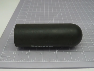 Used RAYCHEM _UNKNOWN_ Connector Accessories | OCO Industrial #1656687