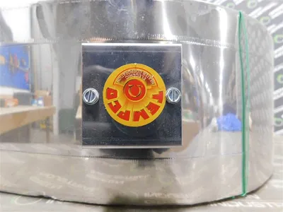 USED TEMPCO 9046193