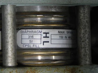 USED ABB 515TB01322B0102-0010-801221
