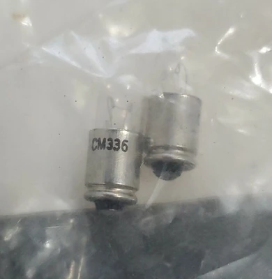 NEW Videojet 205604