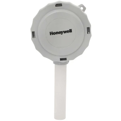 Honeywell T775-SENS-OAT Temperature Sensor [New]