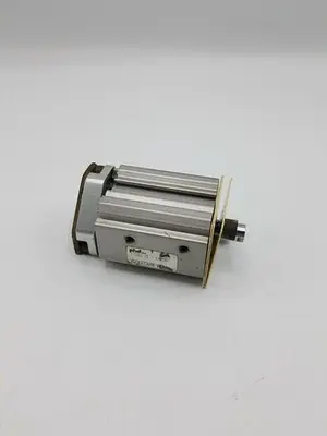 Used PHD _UNKNOWN_ Misc Electrical & Power Parts | ND Industrial Surplus #1223354