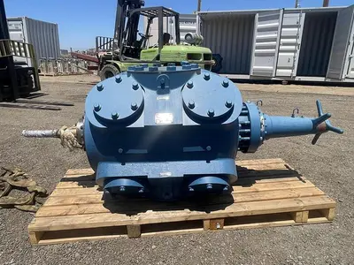 NEW ARIEL TL