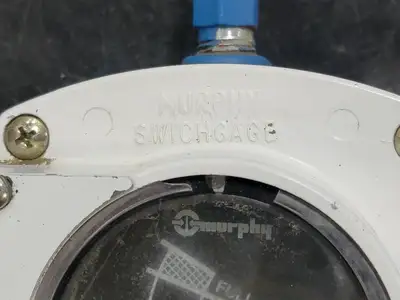Murphy Swichgage