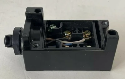 New | in-Stock Honeywell MPB27 Relays & Switches Indiana US | J&J Industrial Supply #1072396