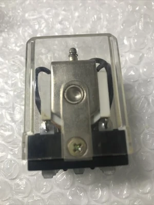 USED A-A ELECTRIC AAE-KUP14A