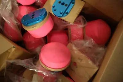 2019 INKCUPS ICN-2500 Printing | MD Equipment Services LLC (24)