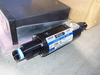 New | in-Stock 2016 COSMO DF240BAN Air Velocity and Flow Ohio US | HGR 24 #728771
