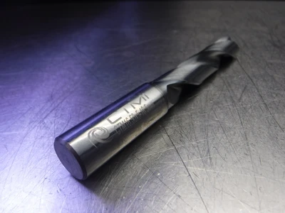 New | in-Stock CARBIDE TOOLS MFG. INC. _UNKNOWN_ Carbide Drills Michigan US | Superior Machine & Tool Inc #1329211