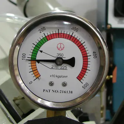New | in-Stock BAILEIGH BS-210M-6.5 Horizontal Band Saws Illinois US | Olympus Machinery Group #1350388