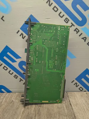 FANUC LTD. A16B-2203-0910/07A PLC Power Supllies | ESS Industrial Equipment Sales (4)