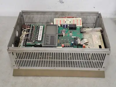 USED ALLEN-BRADLEY 1336-B003-EDD-L3