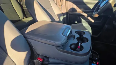 Used 2018 DODGE RAM Pickup Trucks Michigan US | Miedema Asset Management Group #1693416