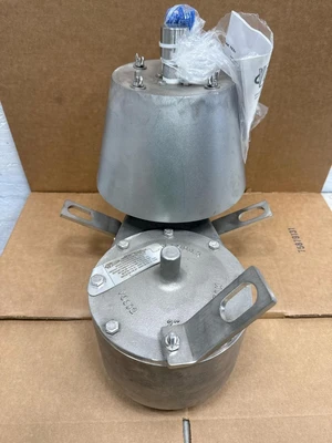_UNKNOWN_ _UNKNOWN_ Relief Valves | Fram Fram LLC (6)