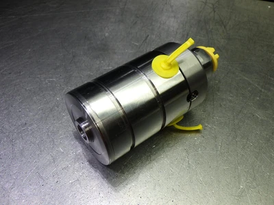 OTT Jakob Rotary Joint For Machining 9526002979V02 (LOC1296A)