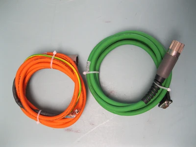 USED Watson Marlow 073.0104.000